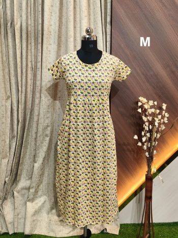 7176 -  Non Feeding Maxi