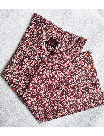 7068 - JESSICA Nighty (L) (FEEDING)