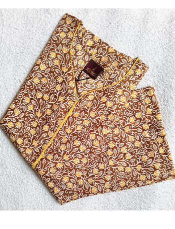 7069 - JESSICA Nighty (L) (FEEDING)