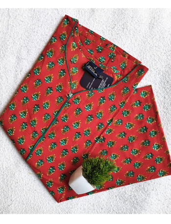 7077 - JESSICA Nighty (L) (FEEDING)