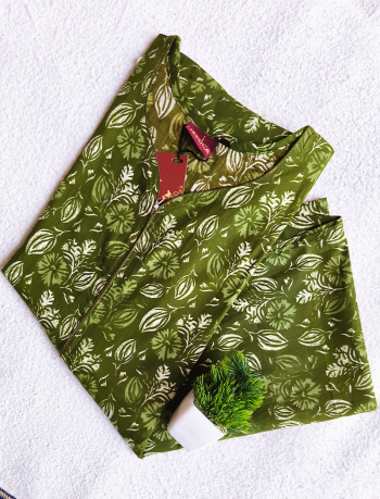 7093 - JESSICA Nighty (XL) (FEEDING)