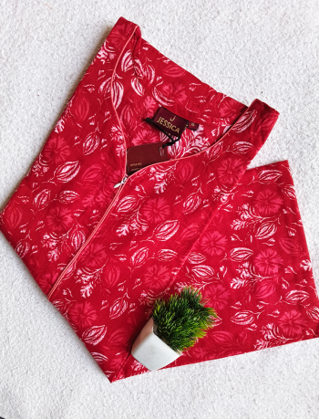 7094 - JESSICA Nighty (XL) (FEEDING)