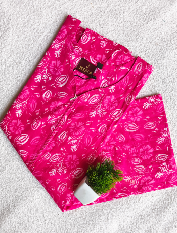 7096 - JESSICA Nighty (XL) (FEEDING)