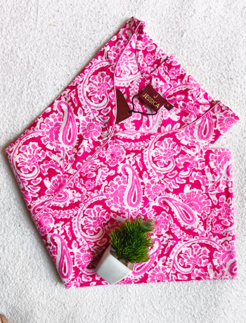 7097 - JESSICA Nighty (XL) (FEEDING)