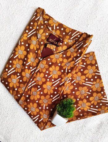 7103 - JESSICA Nighty (XL) (FEEDING)