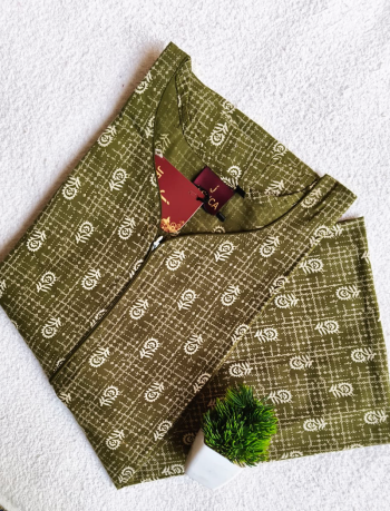 7109 - JESSICA Nighty (XL) (FEEDING)