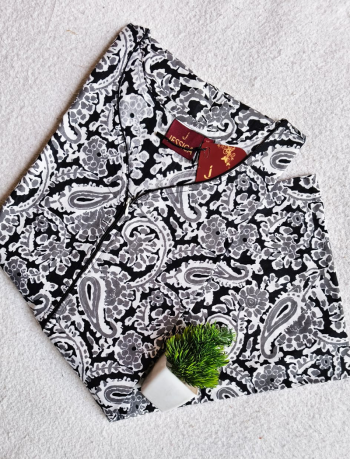 7113 - JESSICA Nighty (XL) (FEEDING)