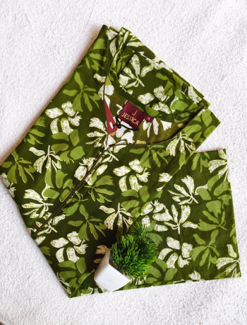 7115 - JESSICA Nighty (XL) (FEEDING)