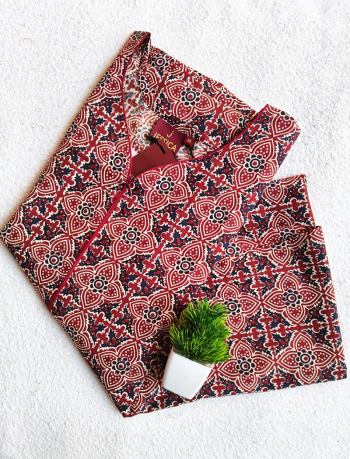 7120 - JESSICA Nighty (XL) (FEEDING)