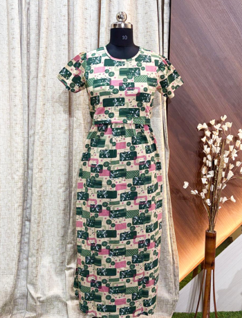 7293  -  Feeding Maxi