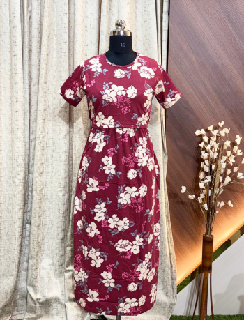 7295 -  Feeding Maxi