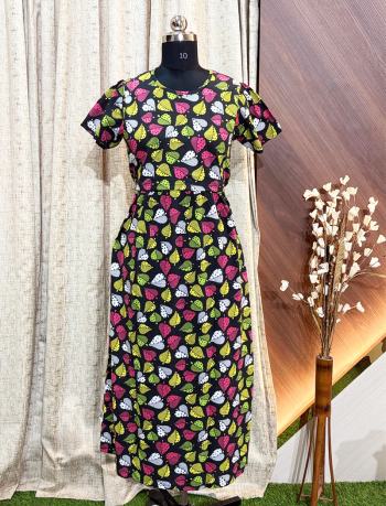 7297 -  Feeding Maxi