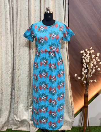 7298 -  Feeding Maxi