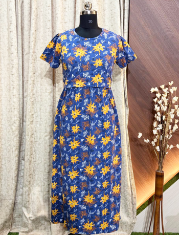 7299 -  Feeding Maxi