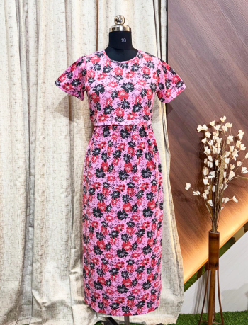 7300 -  Feeding Maxi