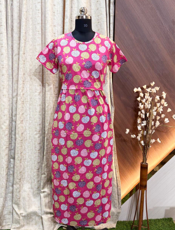 7302 -  Feeding Maxi