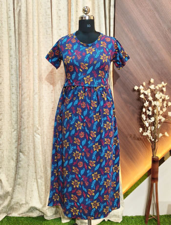 7364 -  Feeding Maxi