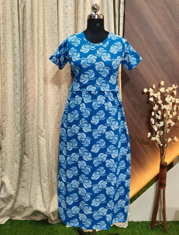 7365 -  Feeding Maxi