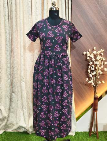 7366 -  Feeding Maxi