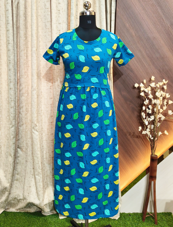 7367 -  Feeding Maxi