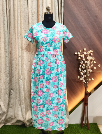 7370 -  Feeding Maxi