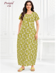 1725 CN - Cotton Nighties