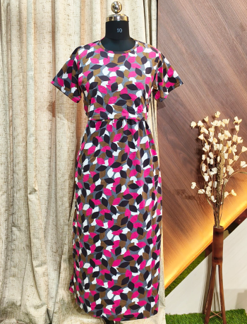 7408 -  Feeding Maxi