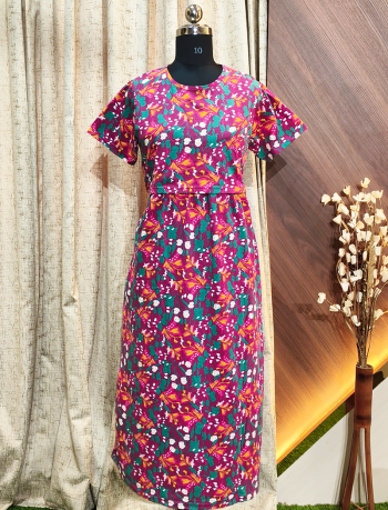 7409 -  Feeding Maxi