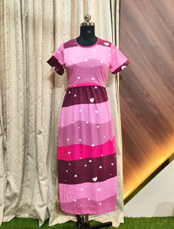 7411 -  Feeding Maxi