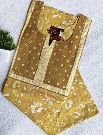 7609 - JESSICA Nighty SLIMFIT