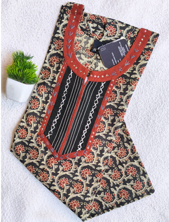 7611 - JESSICA Nighty SLIMFIT