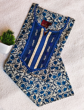 7619 - JESSICA Nighty SLIMFIT