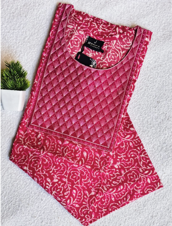 7657 - JESSICA Nighty (LARGE)