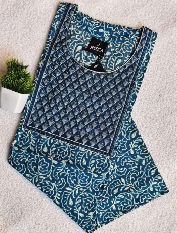 7658 - JESSICA Nighty (LARGE)