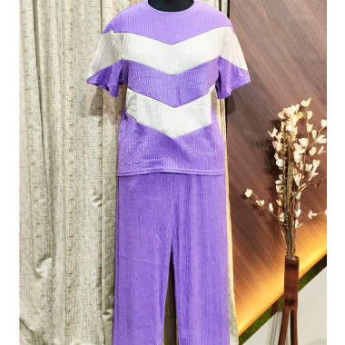 Stylish Co-ords sets