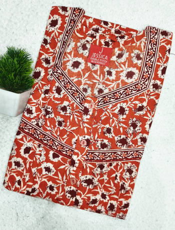 7699 - JESSICA Nighty (LARGE)