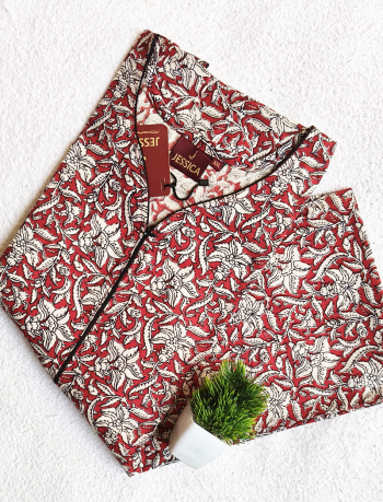 7737 - JESSICA Nighty (XXL) (FEEDING)