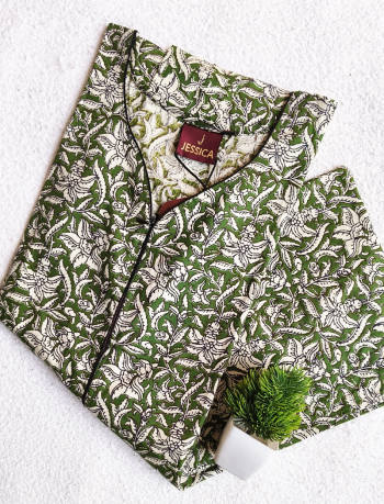 7738 - JESSICA Nighty (XXL) (FEEDING)