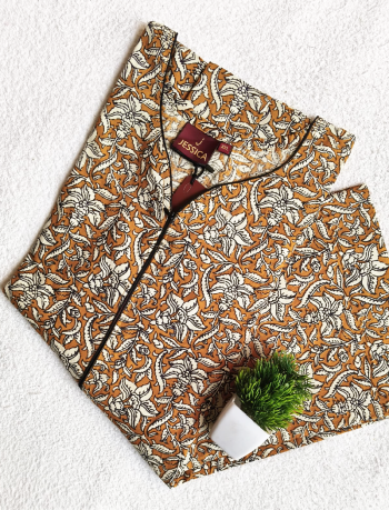 7739 - JESSICA Nighty (XXL) (FEEDING)