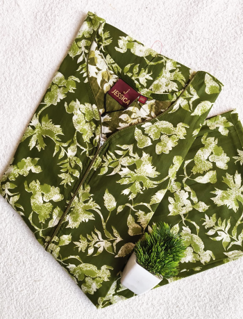 7743 - JESSICA Nighty (XXL) (FEEDING)