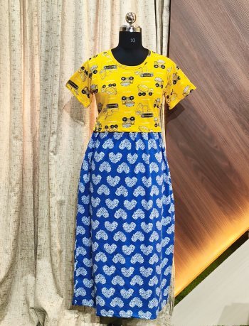 7781 -  Feeding Maxi