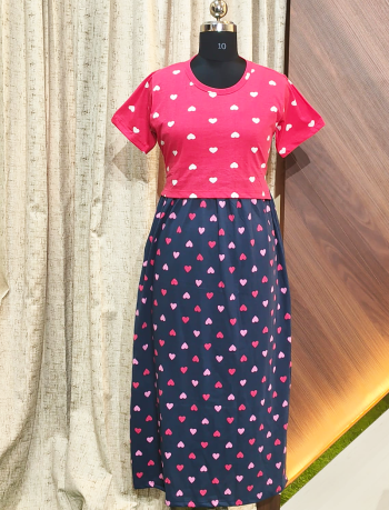 7782 -  Feeding Maxi