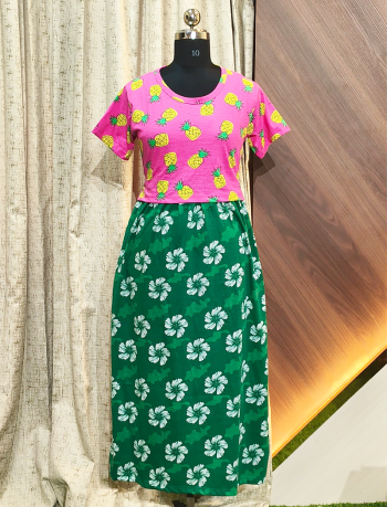 7784 -  Feeding Maxi